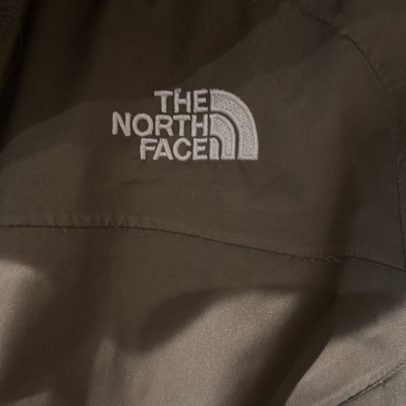 EUC The North Face Womens Varius Guide Jacket style: Aucy - Picture 2 of 10
